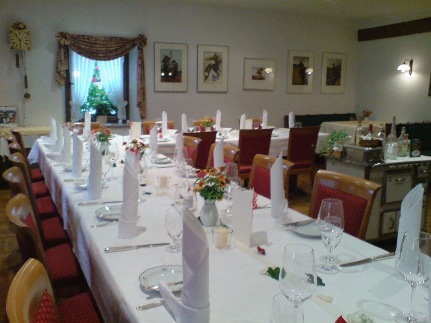 Gasthaus Zur Erle Simonswald Εξωτερικό φωτογραφία