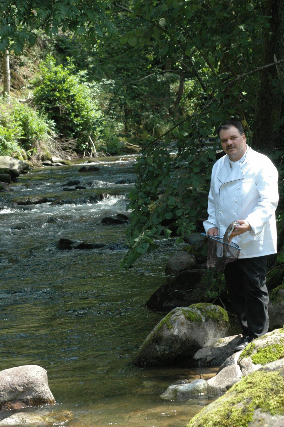 Gasthaus Zur Erle Simonswald Εξωτερικό φωτογραφία