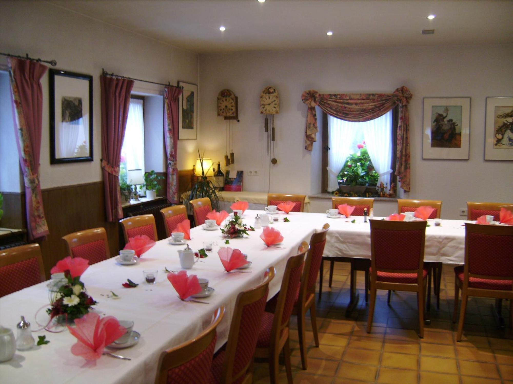 Gasthaus Zur Erle Simonswald Εξωτερικό φωτογραφία