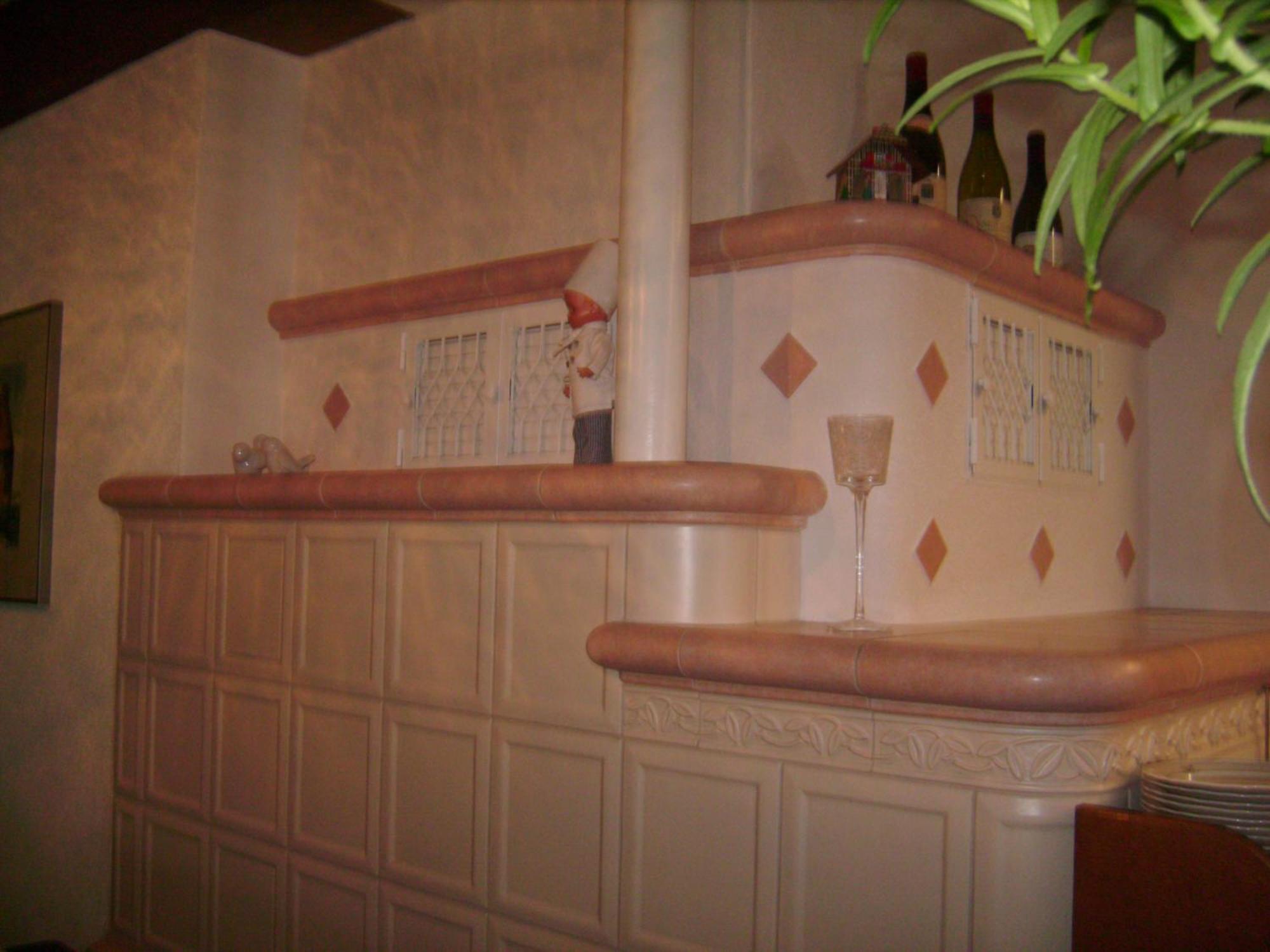 Gasthaus Zur Erle Simonswald Εξωτερικό φωτογραφία