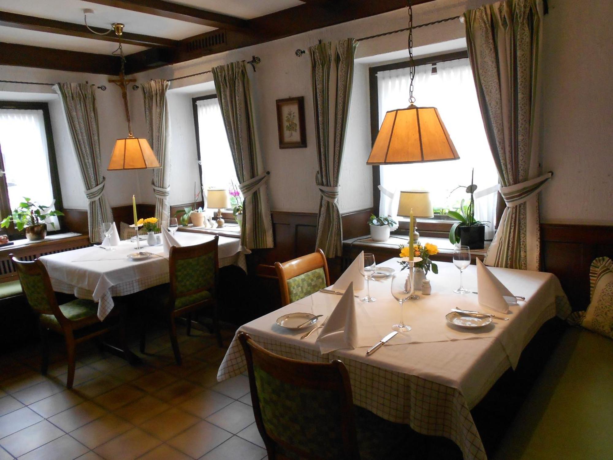 Gasthaus Zur Erle Simonswald Εξωτερικό φωτογραφία