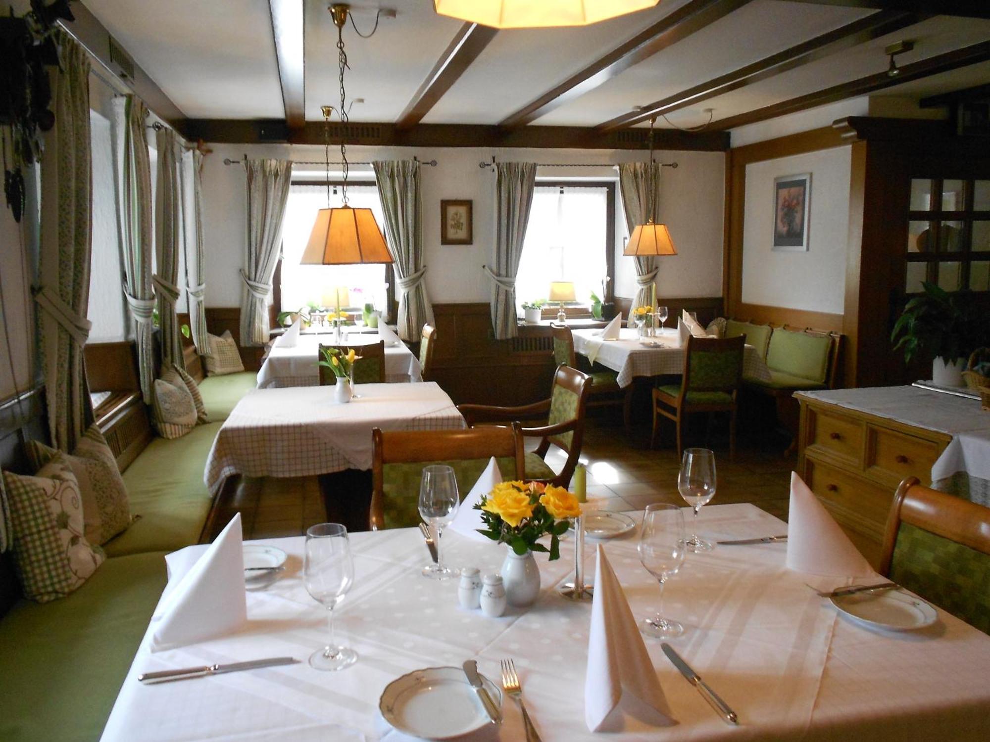 Gasthaus Zur Erle Simonswald Εξωτερικό φωτογραφία