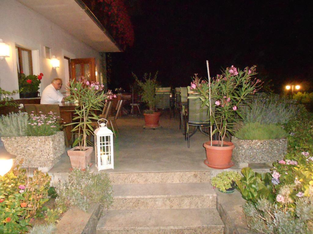 Gasthaus Zur Erle Simonswald Εξωτερικό φωτογραφία