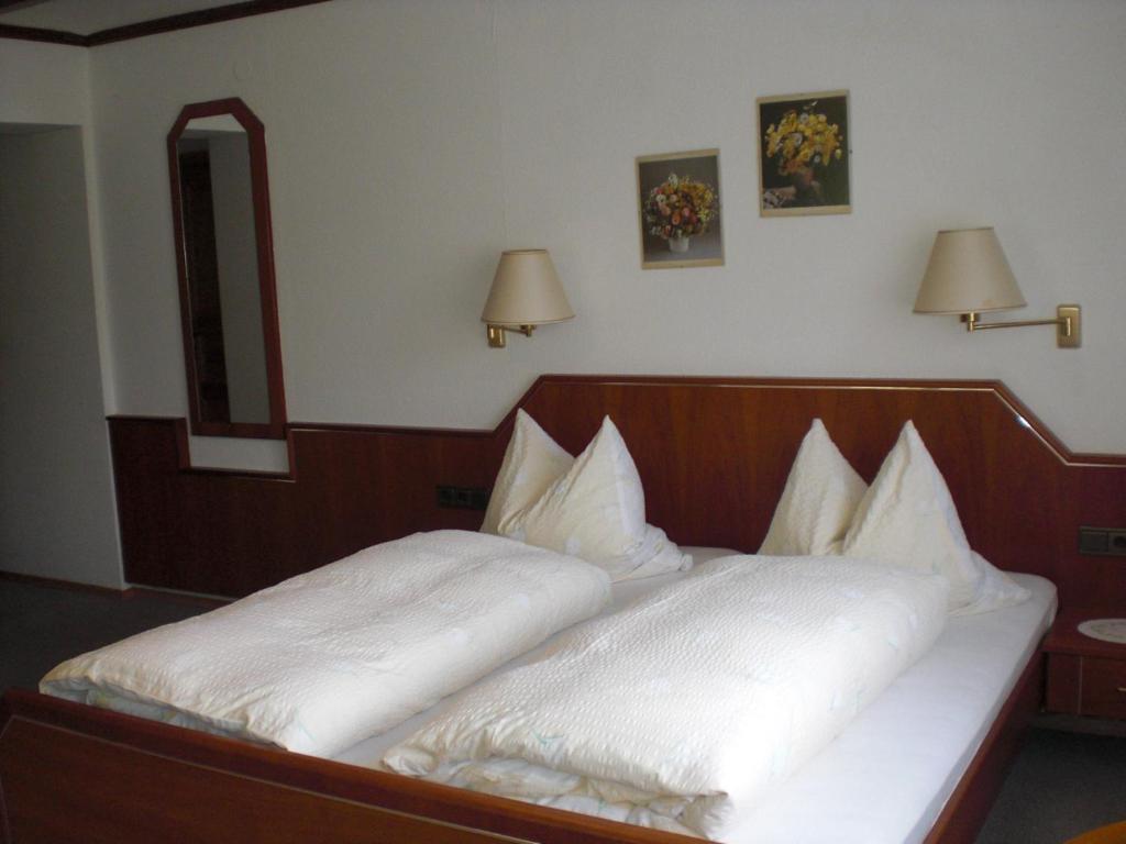 Gasthaus Zur Erle Simonswald Δωμάτιο φωτογραφία