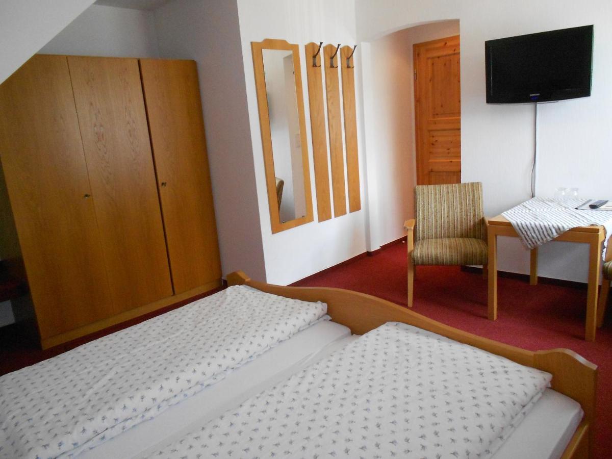 Gasthaus Zur Erle Simonswald Δωμάτιο φωτογραφία