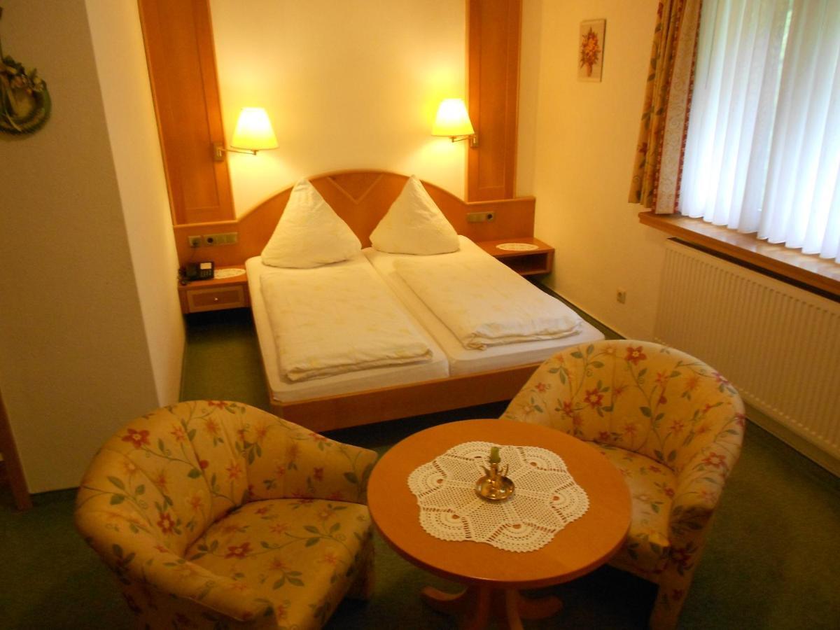 Gasthaus Zur Erle Simonswald Δωμάτιο φωτογραφία