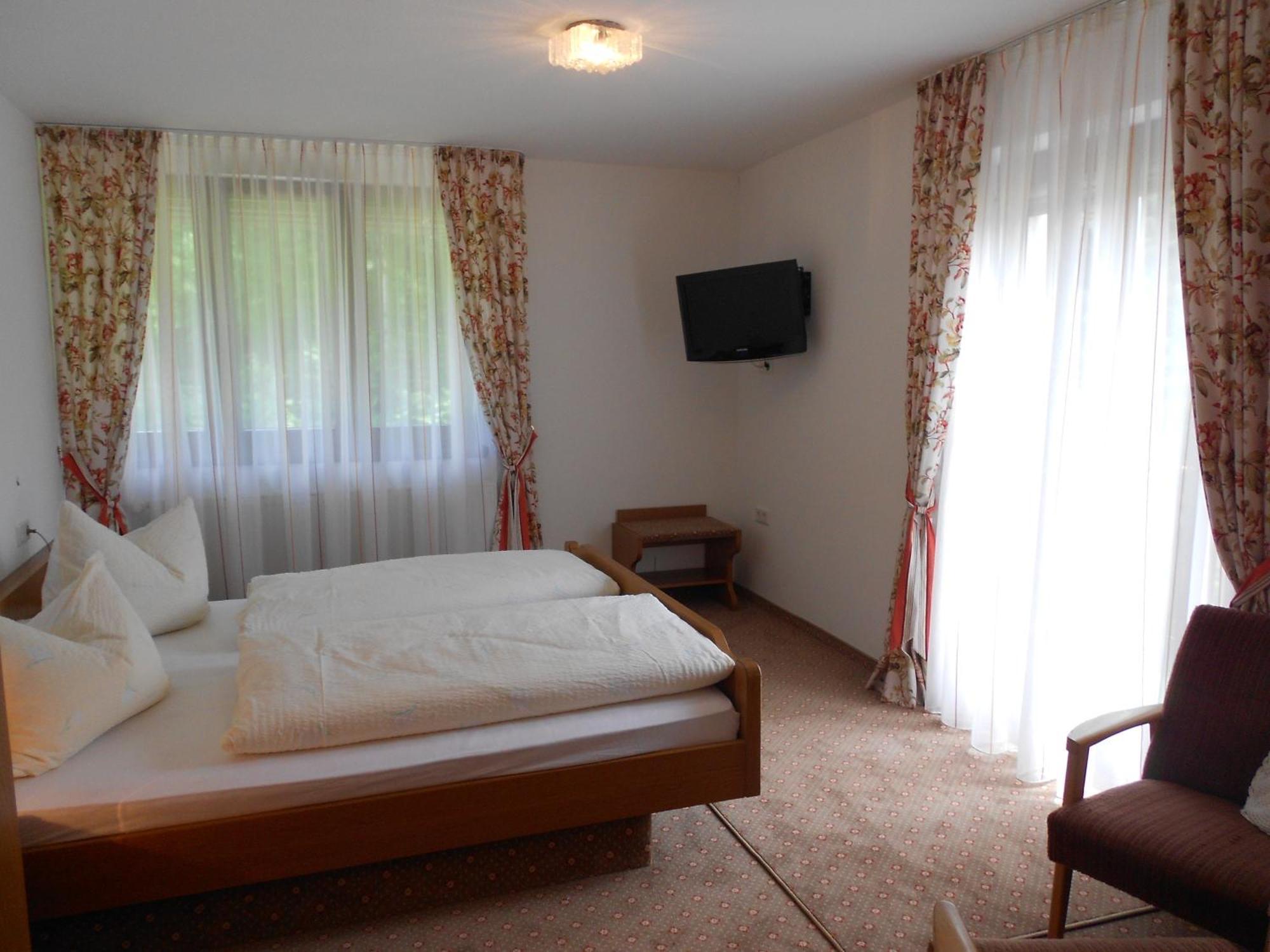 Gasthaus Zur Erle Simonswald Εξωτερικό φωτογραφία